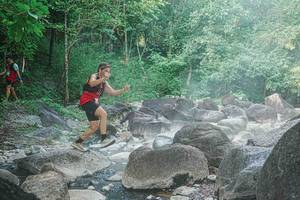 BIB: 
                            <button type="button" onclick="openModal(25111065)" class="btn btn-primary btn-sm float-right btn-popup" data-toggle="modal" data-target=".modal-high-quality">
                        <i class="fas fa-shopping-cart"></i> Add to Cart
                    </button>
                                            <button type="button" onclick="isThisMe(25111065, true)" class="btn btn-success btn-sm float-right btn-popup btn-isme hidden" data-toggle="tooltip" data-placement="bottom" title="นี่คือรูปของคุณใช่ไหม คลิกที่นี่เพื่อเอาเข้าอัลบั้ม">
                        <i class="fas fa-plus"></i> Add to album
                    </button>
                    <button type="button" onclick="isThisMe(25111065, false)" class="btn btn-warning btn-sm float-right btn-popup btn-isnotme hidden">
                        <i class="fas fa-ban"></i> Remove from album
                    </button>